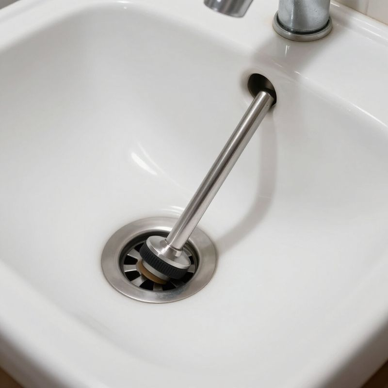 Drain Cleaning & Unclogging in San Buenaventura