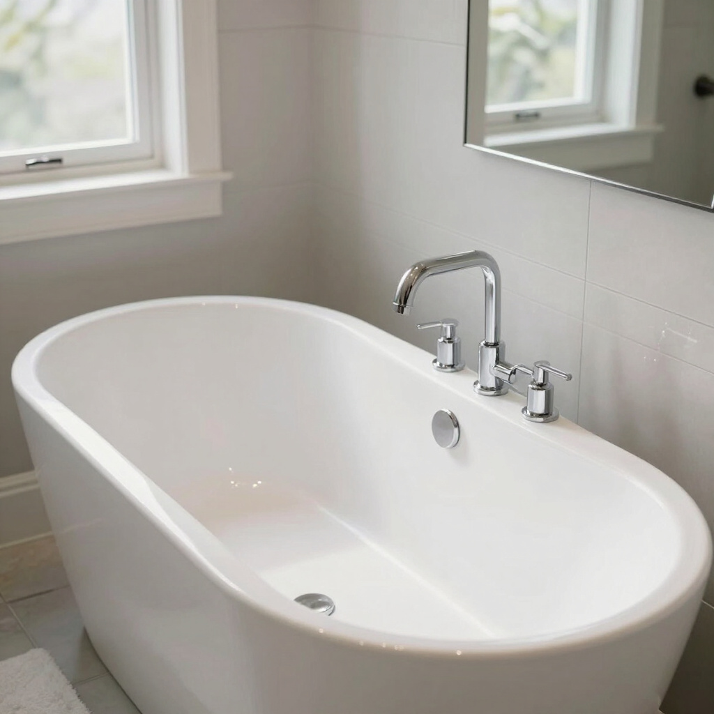 Fall Freeze Prep for Outdoor Plumbing: A San Buenaventura Guide